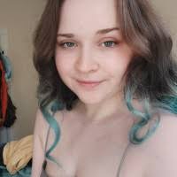 60+ "Amanda Lentz" profiles