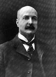 James Kennedy (1853-1928)