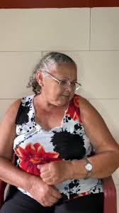 Sucesso no tiktok nelson e a mulher, nair donadelli, se tornaram um fenômeno nas redes sociais, principalmente no tiktok, onde a dupla tem 7,1 milhões de seguidores. Obtywzsgrgugcm