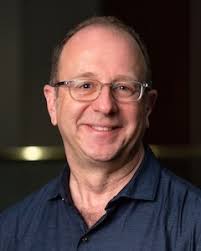 External Advisory Board