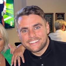 Jack Gilbertson (@jackgilbo)