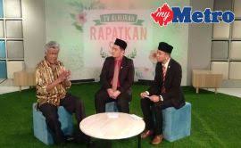 Jalan datin halimah (johor state road j3) or jalan kolam ayer is a major road in johor bahru, johor, malaysia. Belum Nak Nikah Lagi