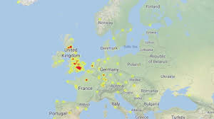 Is reddit down for you? Reddit Down Is Reddit Down Right Now Is Reddit Not Working Server Status Latest Express Co Uk