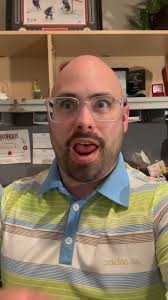 My first video of the “I don’t get it” series! #september is #life  #insurance #awareness #month., What’s your #opinion