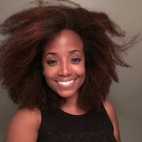 10+ "Renee Winston" profiles