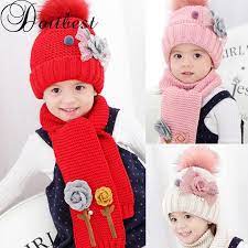 Hats Scarves Gloves Sets Top 10 On Aliexpress Gloves Set Hat And Scarf Sets Hats