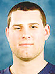 Daily Iowan (Iowa City, Iowa), 2007-09-11