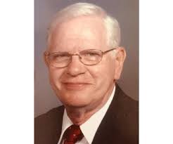 Robert Laskowski Obituary (1937