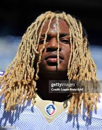 21 Dwayne Hollis Photos & High Res Pictures