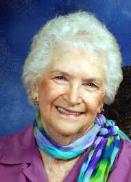 Marion Kimbrough's Instagram, Twitter & Facebook