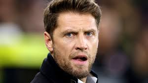 Jana Kramer Makes Rumored Romance Instagram Official