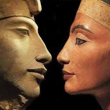 (0.17 mi) syake sushi hurghada (0.15 mi) bin99 cafe & restaurant (0.35 mi) ristorante tuscany (0.36 mi) mafia pizza (0.91 mi) granada; Akenathon E Nerfetiti Egypte Egypte Pharaon Egypte Ancienne