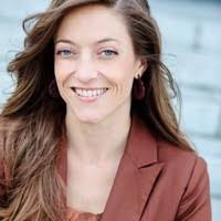 20+ "Mandy Marchand" profiles