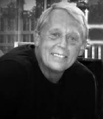 TIMOTHY ORD Obituary (2016)