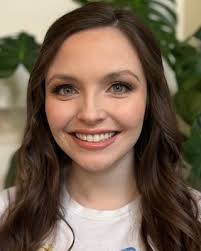 Ashley Denton, Clinical Social Work/Therapist, Murfreesboro, TN, 37129