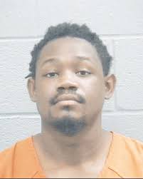 FREDERICK BENNETT JR. Columbia County authorities have announced the arrest  of Frederick Bennett Jr, with these listed charges.  https://augustacrime.com/frederick-bennett-jr/