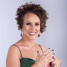 Assista o videoclipe TEMPOIÔ