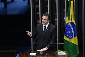 Índice, porém, é menor do que o da eleição de 2016; Ezycgcx0ebnoym