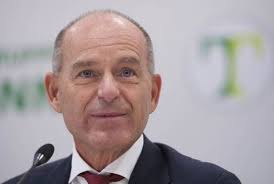 The corporation has the following subsidiaries: Tengelmann Retail Group Chief Karl Erivan Haub Missing In Alps Armenpress Armenian News Agency