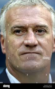 Frances coach hi-res stock photography and images