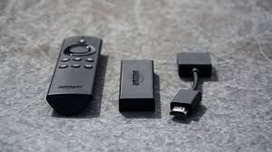 The next step is to actually push kodi to the amazon fire tv. How To Install Kodi On The Amazon Fire Tv Stick 3 Best Ways To Download Kodi On Your Fire Stick Expert Reviews