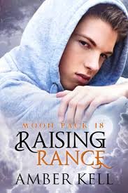 Amazon.com.au: Amber Kell: books, biography, latest update