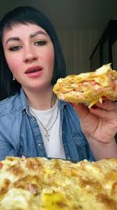 Вкусный пирог из лаваша: простой рецепт