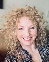 In honor of Frederick Law Olmsted's 200th birthday celebration, Emily Kiddy  of "Olmstead Hall" Essex, England ask that we share her new map and  comments. I know over the years a lot