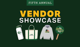 Vendor Showcase 2026