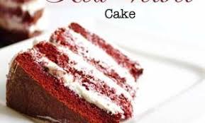 Blog Planete Gateaurecette Chiffon Cake Facile Gateau Mousseline Vanille Chocol Recette Facile De Biscuit Recette Biscuit Sable Meilleures Recettes De Biscuits