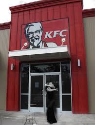 # chicken# food# friedchicken# kfc# korea#nibble earth. Kfc Gifs Page 3 Wifflegif