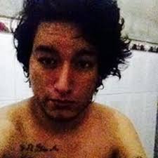 Stream Fernando Valverde music