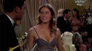 It's the year 2030 and an older ted mosby is telling the story to his son and daughter about how he met and will eventually marry their mother. Victoria Quotes How I Met Your Mother Relatable Quotes Motivational Funny Victoria Quotes How I Met Your Mother At Relatably Com