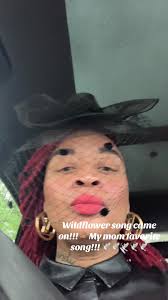 Tyrese Atlanta Concert