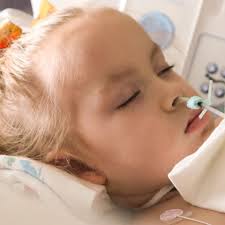 Fundraiser by Dena Cupsta Perkins : Assist family with costs during medical  stay