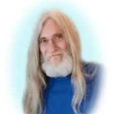 Obituary information for Danny Beatty