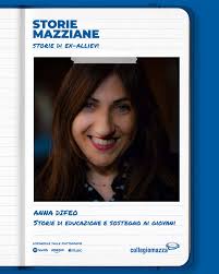 Collegio universitario Don Nicola Mazza