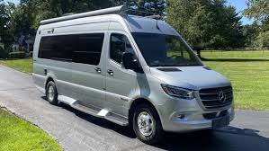 Image result for White 1969 Motor Home