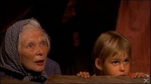 Pin Von Karina Ring Lauritsen Auf ʟiɴᴅԍɾϵɴ ʟiɓϵɾtʏ Michel Aus Lonneberga Schweden