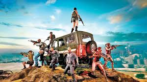 Check spelling or type a new query. Game Zone Pubg What Everyone Is Raving About