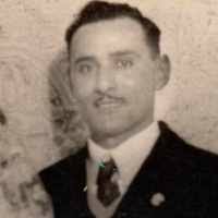 Felicio Carmelo Arias (1921–1980) • FamilySearch