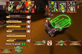 Tiki,tikiandroid,shopping,application.get free vn.tiki.app.tikiandroid apk free download version 4.8.4. Descargar Tiki Kart 3d Mod Apk V7 2 Dinero Ilimitado