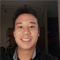 100+ "Shuji" profiles