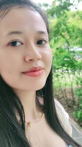 ဆရာမကြီး လှနေတာ🥰🥰#foryou #phyomyatlay