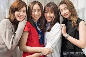 Have you tried all the traditional ways to find someone special in japan? We Care We Deliver For Your Dating Matchmaking In Japan Tokyo Passion Japanese Dating Matchmaker Matchmaking And Marriage Services For Foreigners