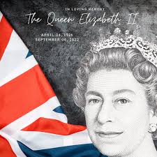 Susan Almon Pesch (@market4profit)