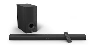 Denon Dht S316 Home Theater Sound Bar System With Wireless Subwoofer Safe And Sound Hq Wireless speakers from denon are engineered with extraordinary care and percision, our wireless home speakers are designed to impress. denon dht s316 home theater sound bar system with wireless subwoofer