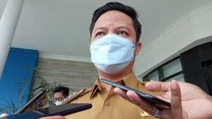 Kabupaten malinau dalam angka 2021. Pemkab Tana Tidung Dan Malinau Usulkan Perubahaan Areal Konsesi Perusahaan Jadi Apl Tribun Kaltim