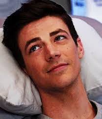 Cameron Dyson's Instagram, Twitter & Facebook