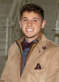 Canon-McMillan School District